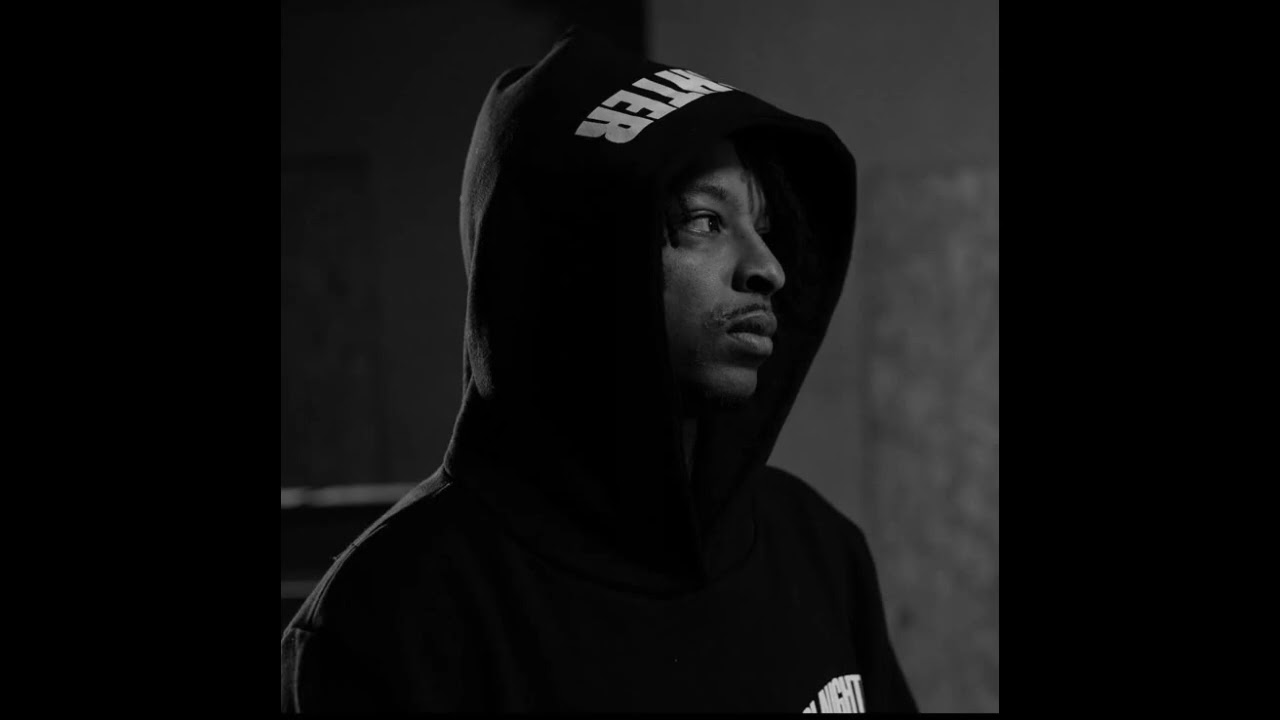 [FREE] METRO BOOMIN x 21 SAVAGE TYPE BEAT - 