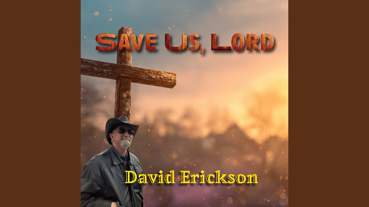 Save Us, Lord
