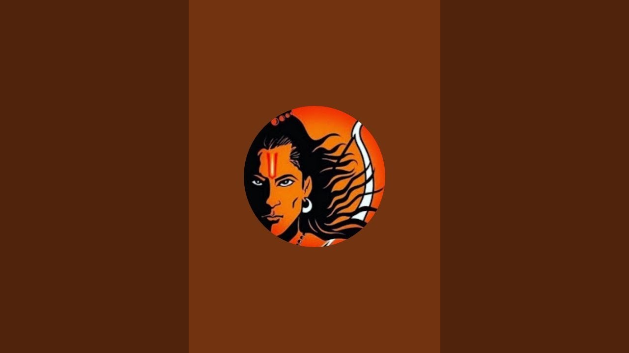 sagardop2 gaming 10k  is live
