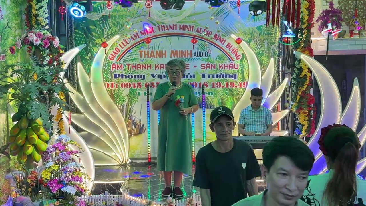 ngày 1 tháng 2, 2026