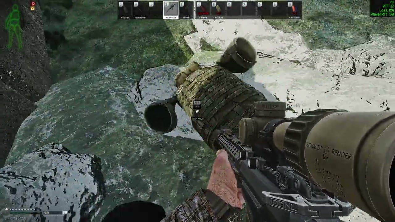Escape from Tarkov_01-07-2026_22-26-4-0