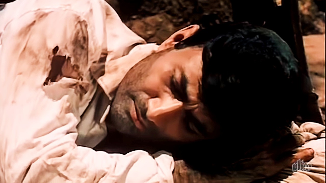 Wahan Kaun Hai Tera | वहाँ कौन है तेरा | गाइड (1965) | देव आनंद, वहीदा रहमान | 4K फुल सॉन्ग