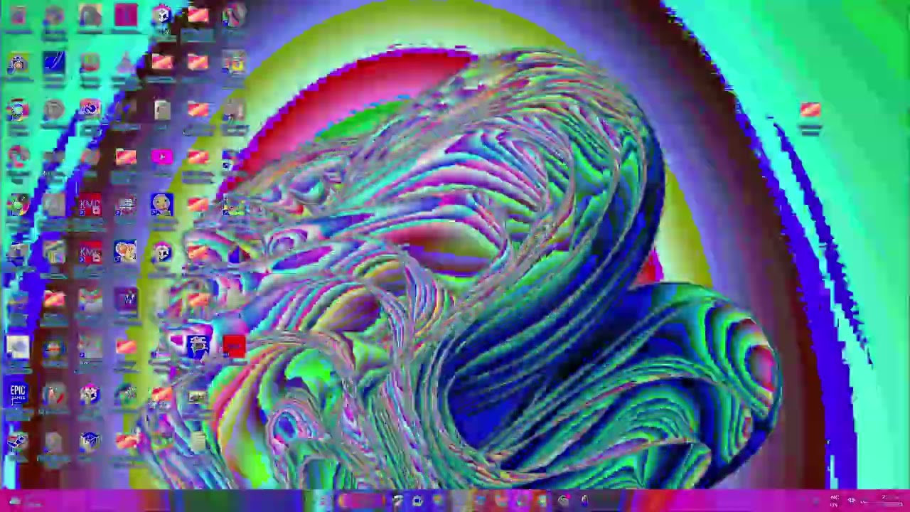 Hydrogen.exe it this safe or not on Windows 11
