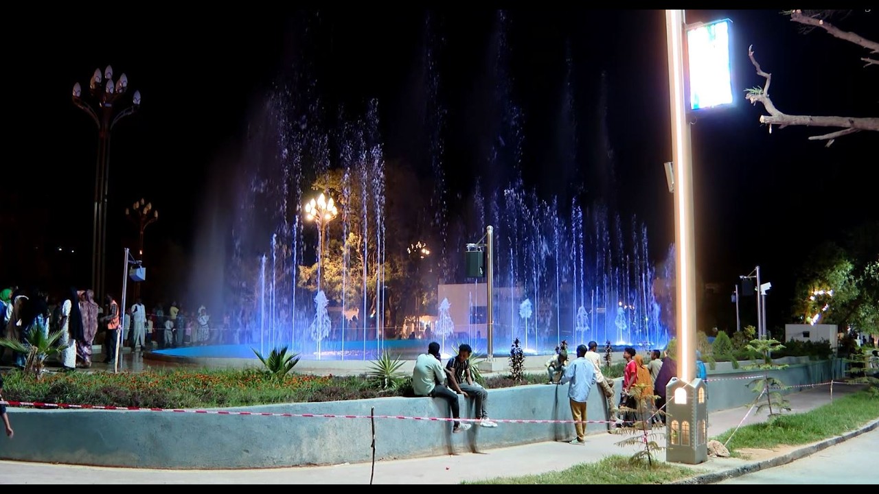 ገቢ ለልማት በተግባር በድሬ!