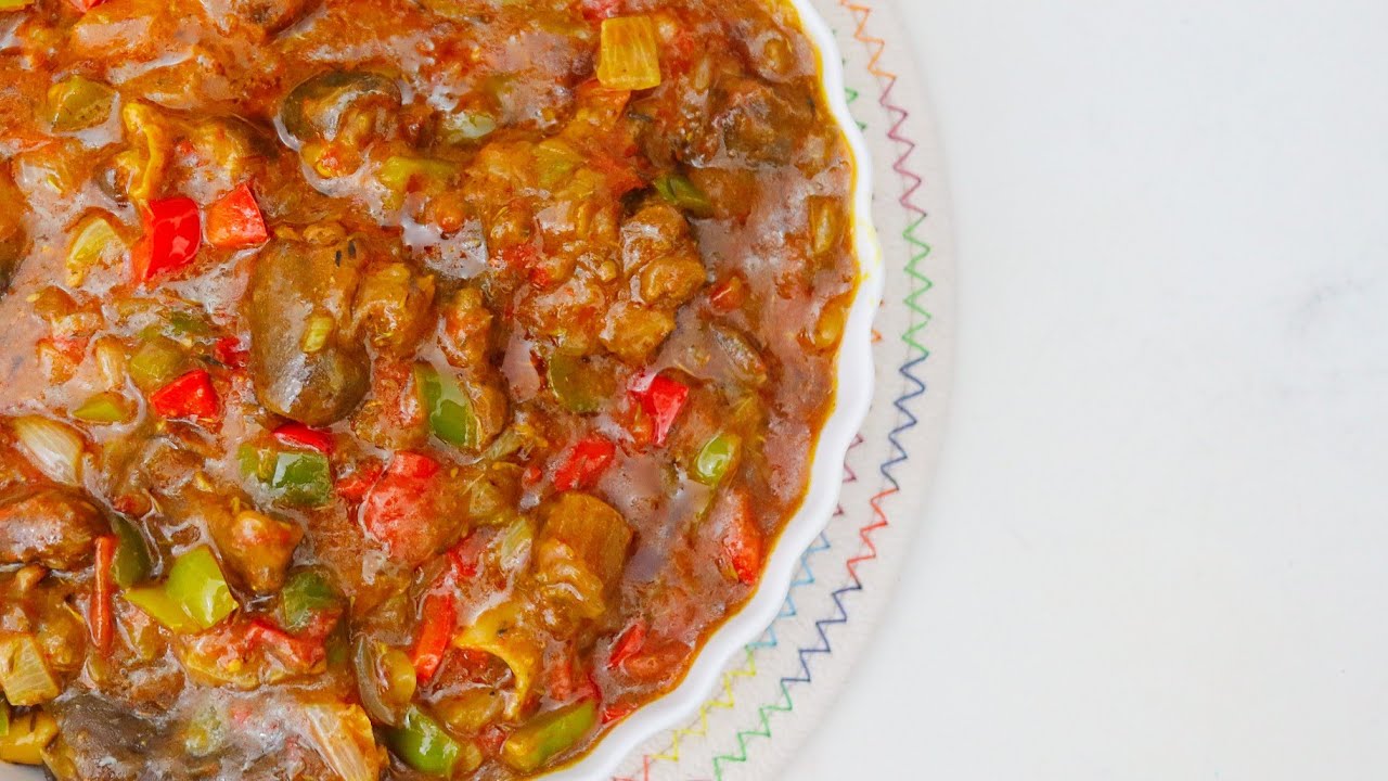 GOAT CURRY RECIPE  ( FAMILY FAVOURITE) COOK WITH ME