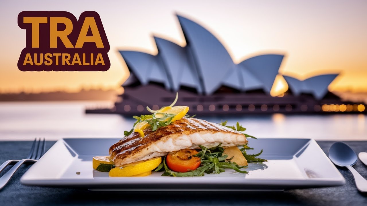 Chef Skills Assessment in Australia &ndash; What You Need to Know!