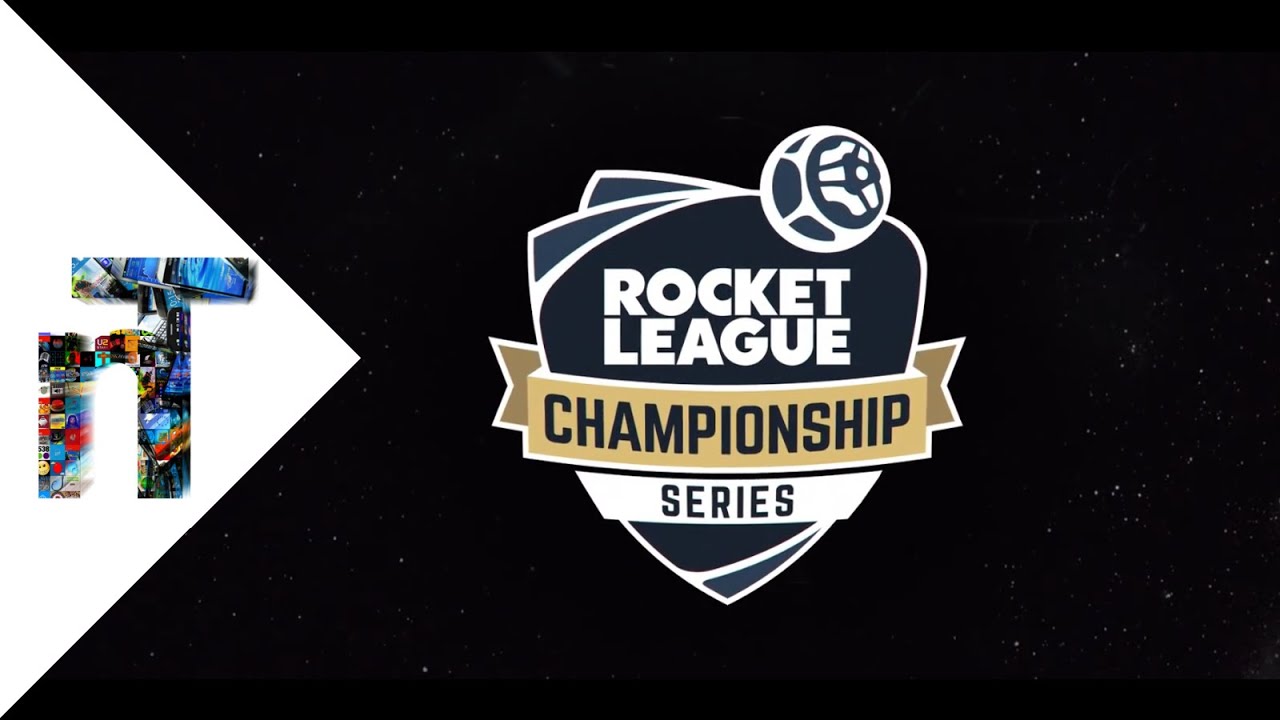 niceNews#7: Mit Rocket League 75.000&euro; verdienen?