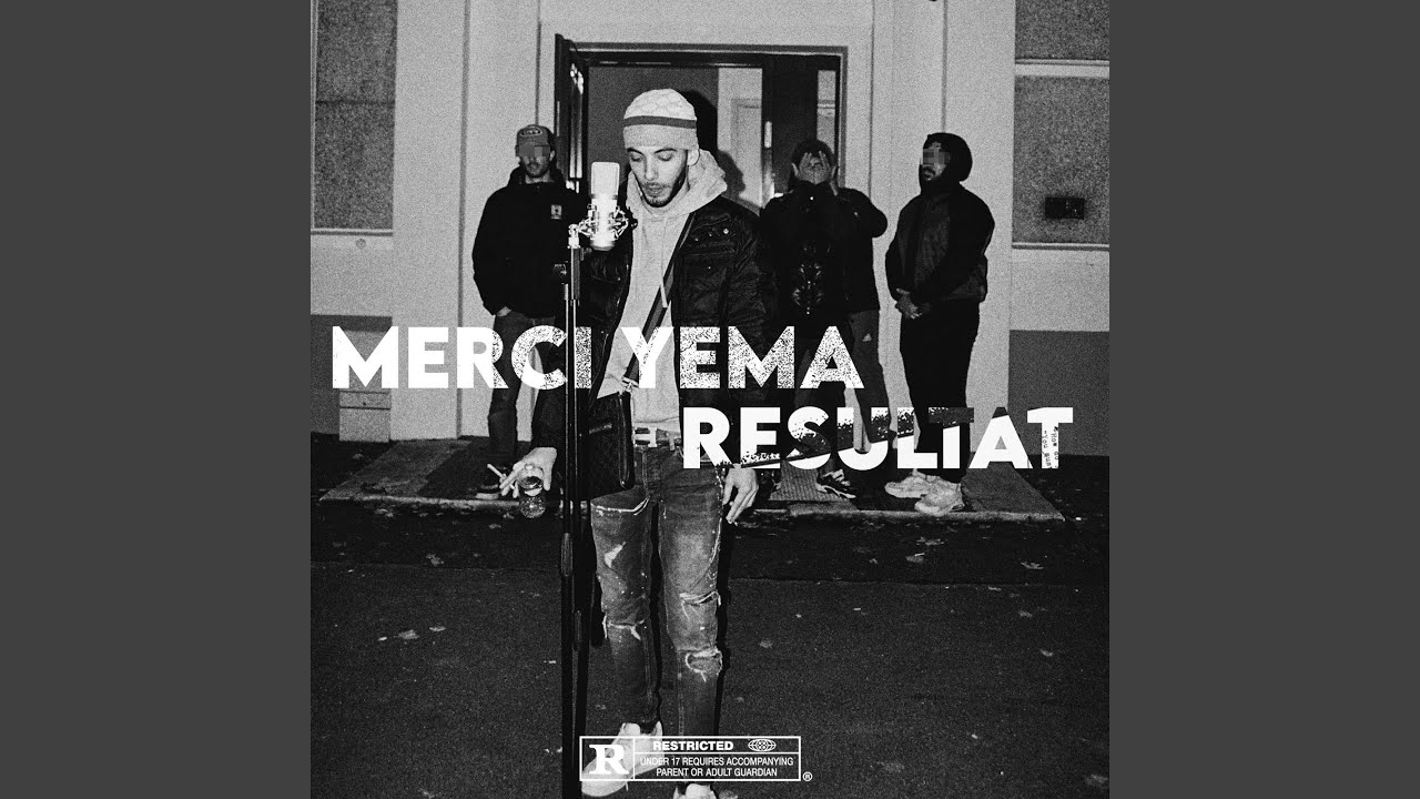 Résultat
