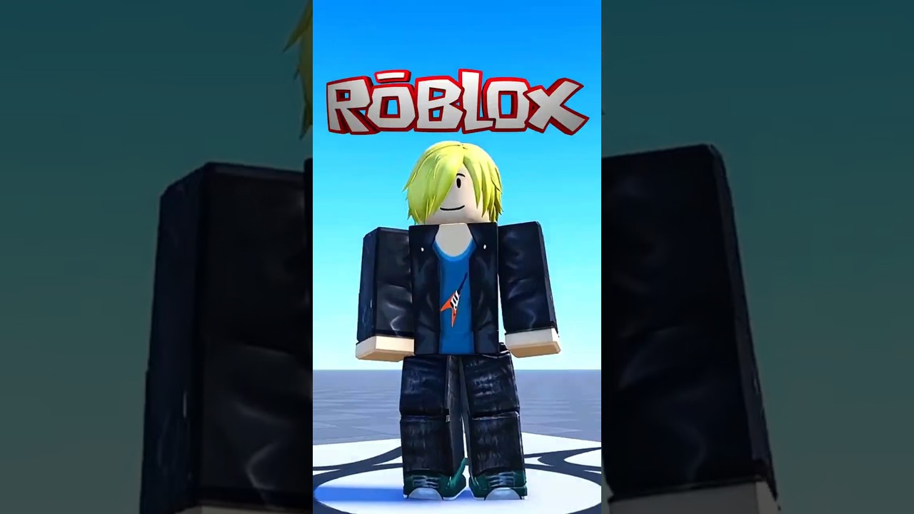 Популярные игры Roblox, которые копируют другие игры&hellip; 👀🔥