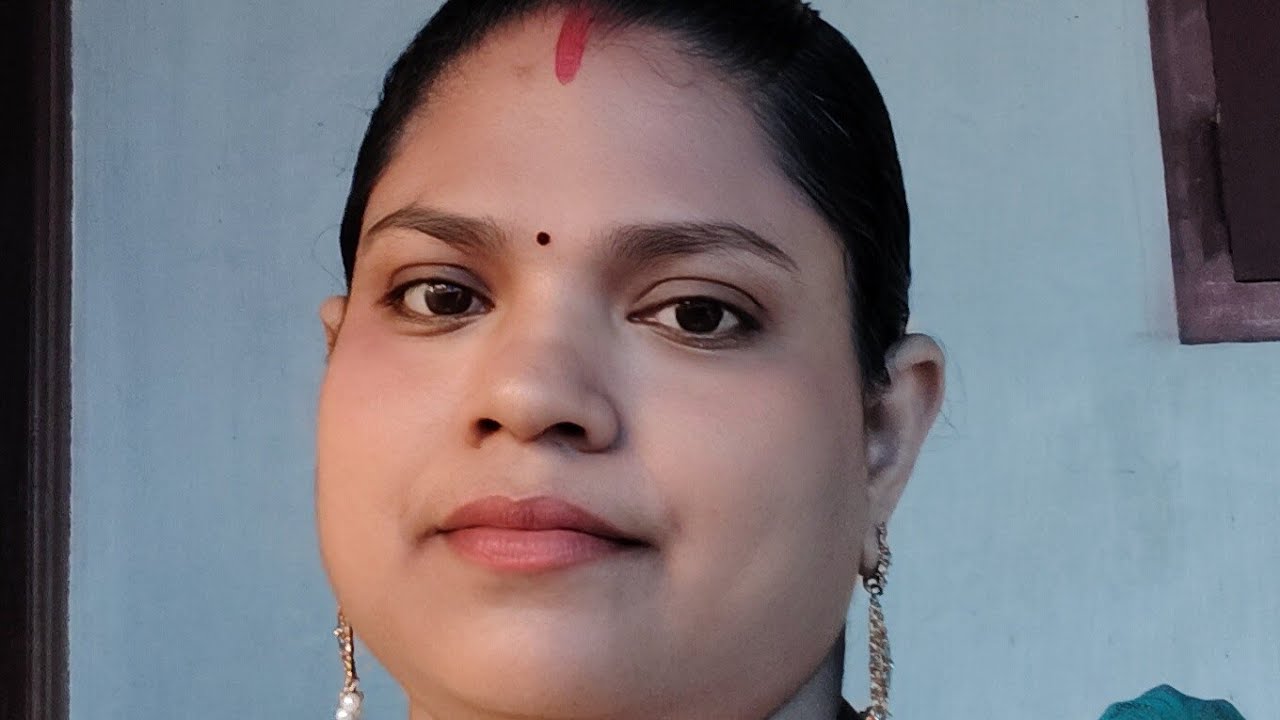 mydreamsbysreesha is live! Hello my dear friends 