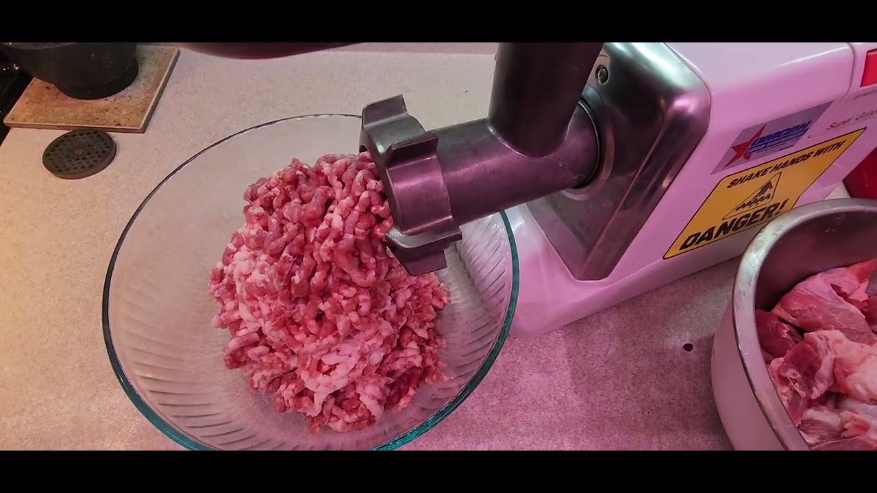 pork grinder un edited for final video 