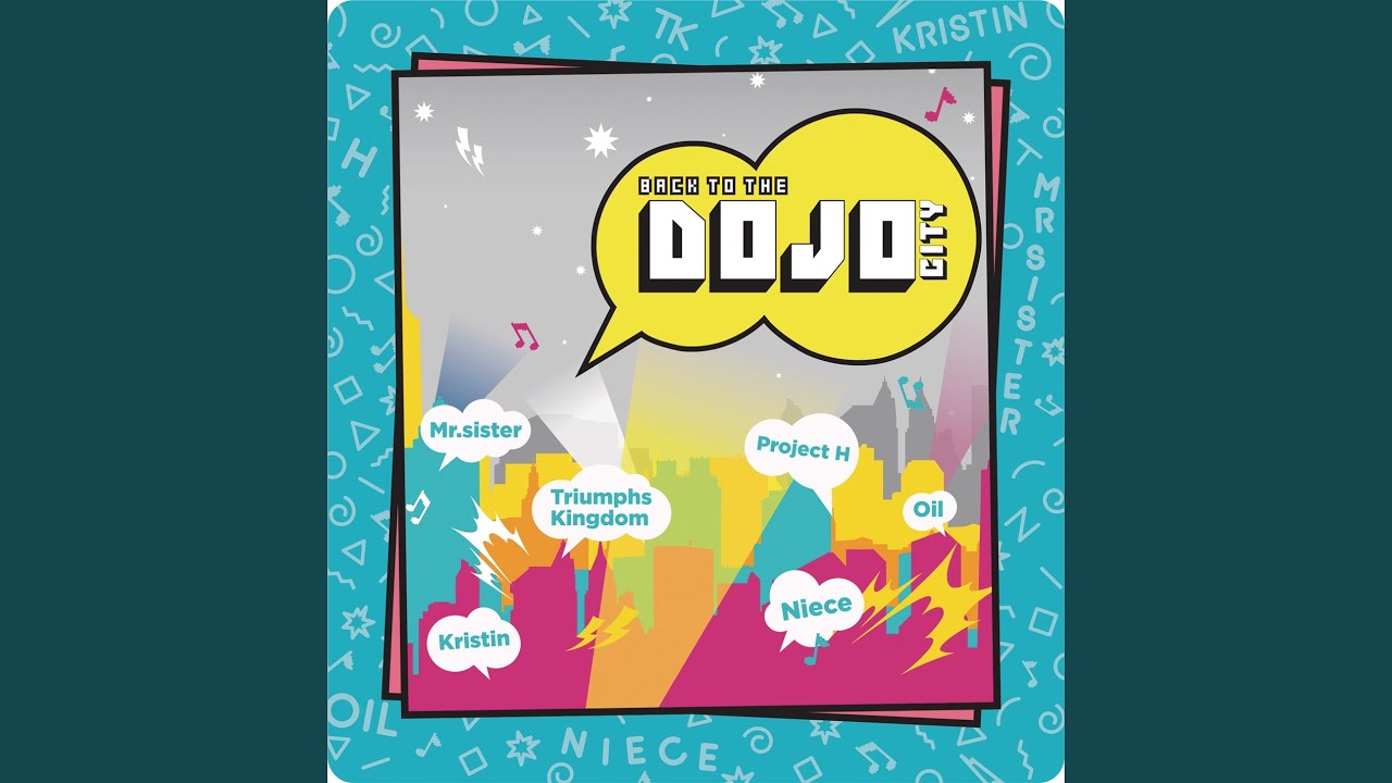 อยากได้ (Somebody Gimme A Bouquet Please)