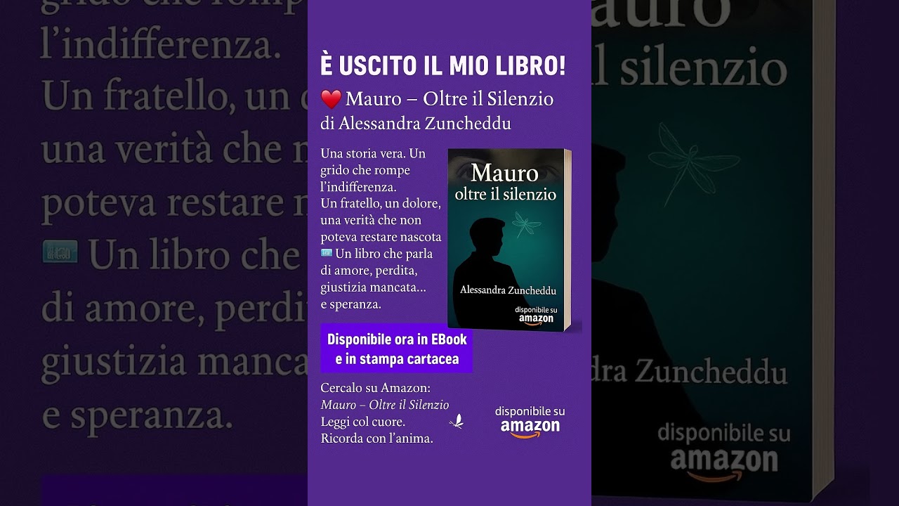 #libri #storiavera #librichetitoccano #storiecherestano #storiavera #lutto #animefagili