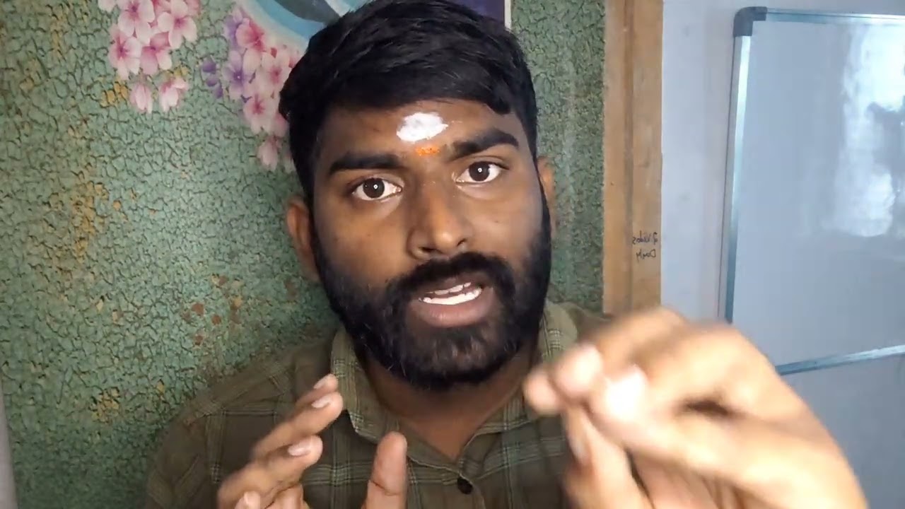 SSC GD 2026 ST/BC/SC/EWS🔥Cutt Off ఎంత ఉంటది ? #sscgdcuttoffmarks #sscgd2026 #unemployee 