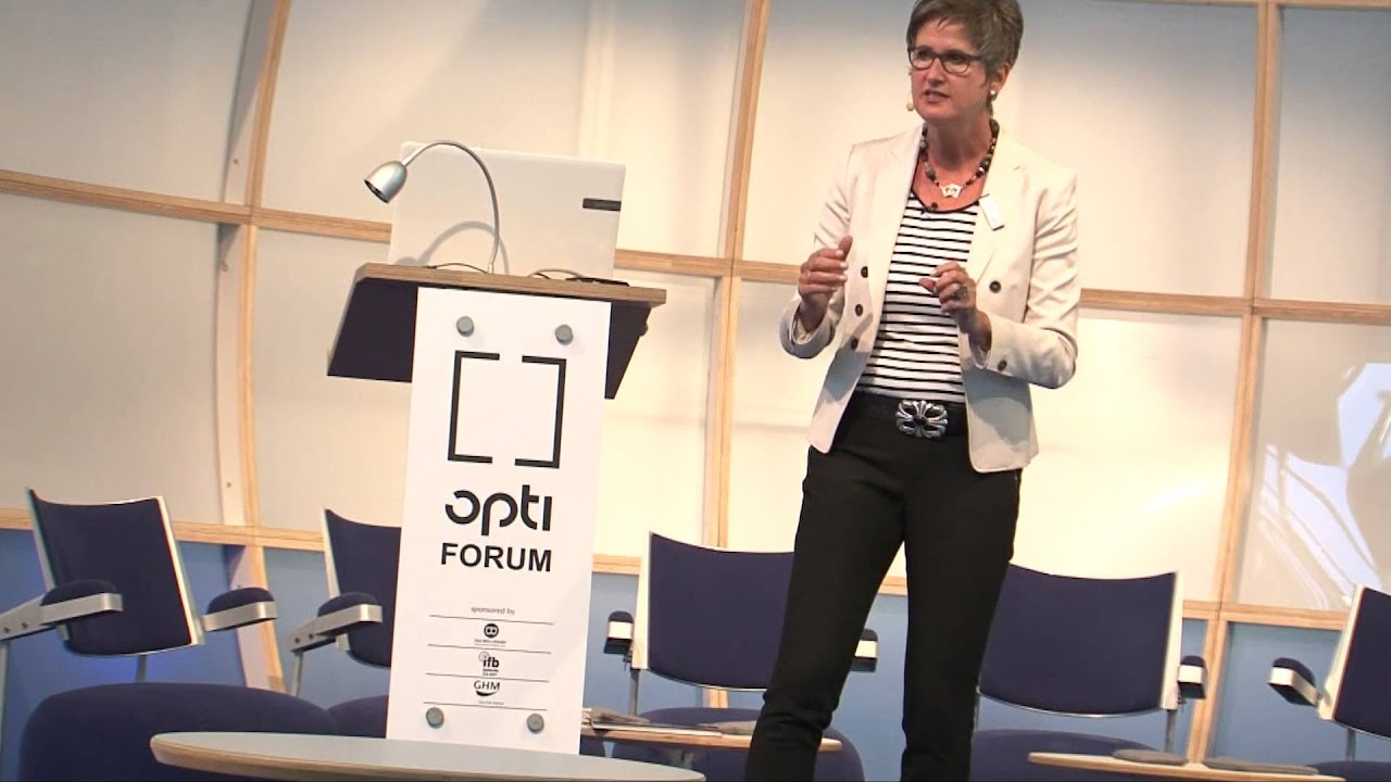 Brillenberatung mit System –gezielter Griff passende Fassung