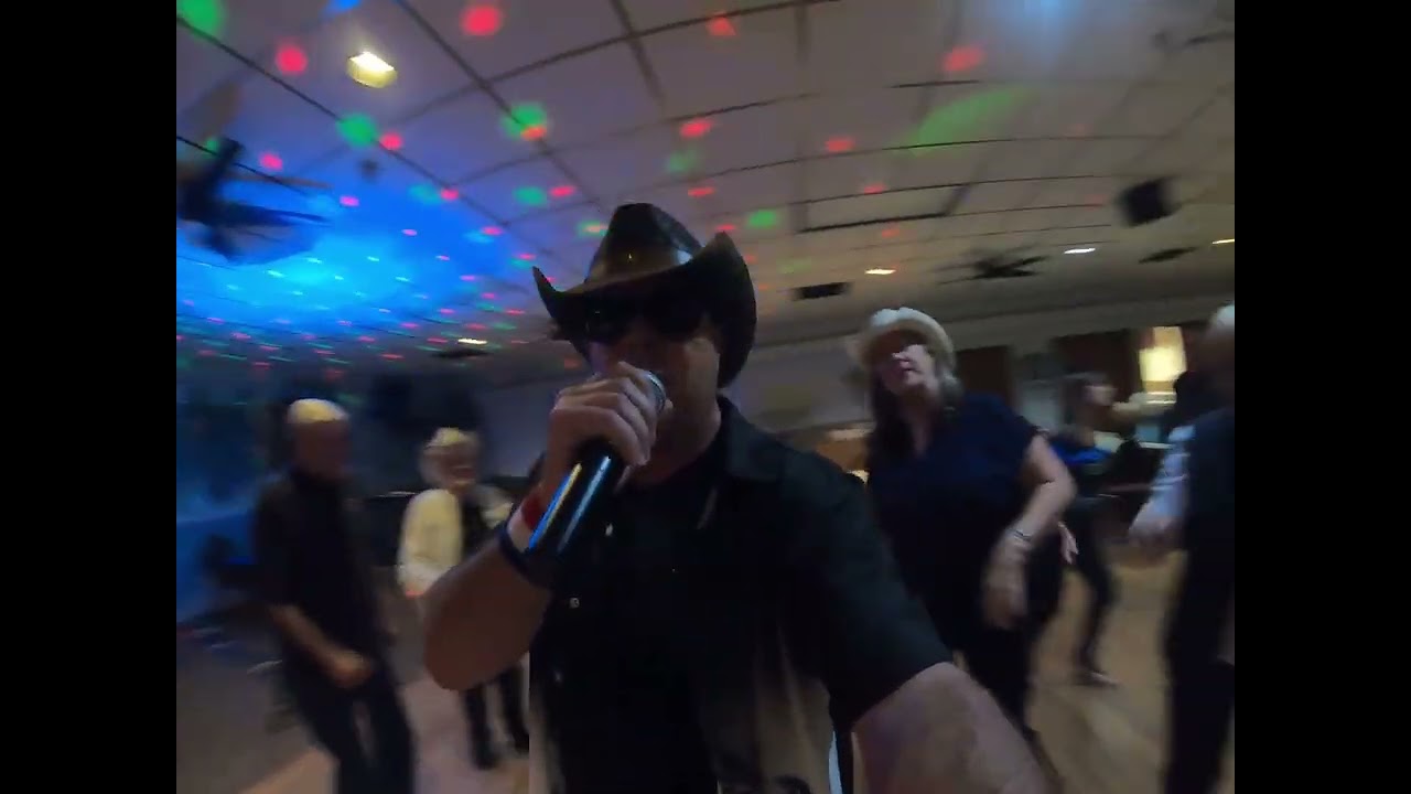Edited video of moose 1 30 26 collage