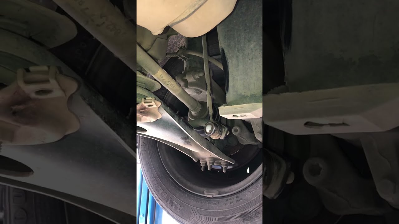 Como saber se a Bieleta est&aacute; com folga