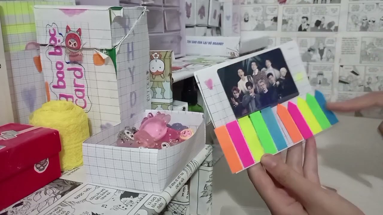 Gói card cho nhỏ tui ghét😡😈#xuhuonggggg #xuhuonggggggggggggg