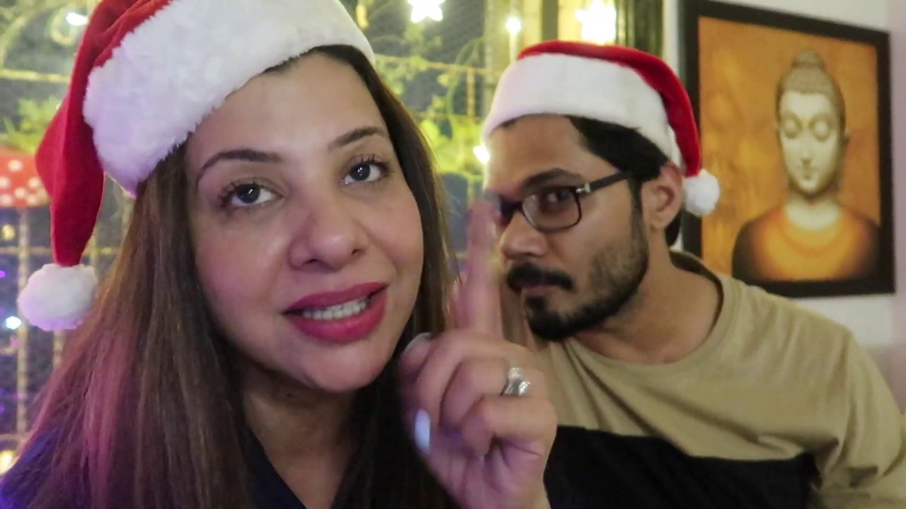 Giving blanket to poor people secretly | Merry Chritmas | Ss Vlogs:-)