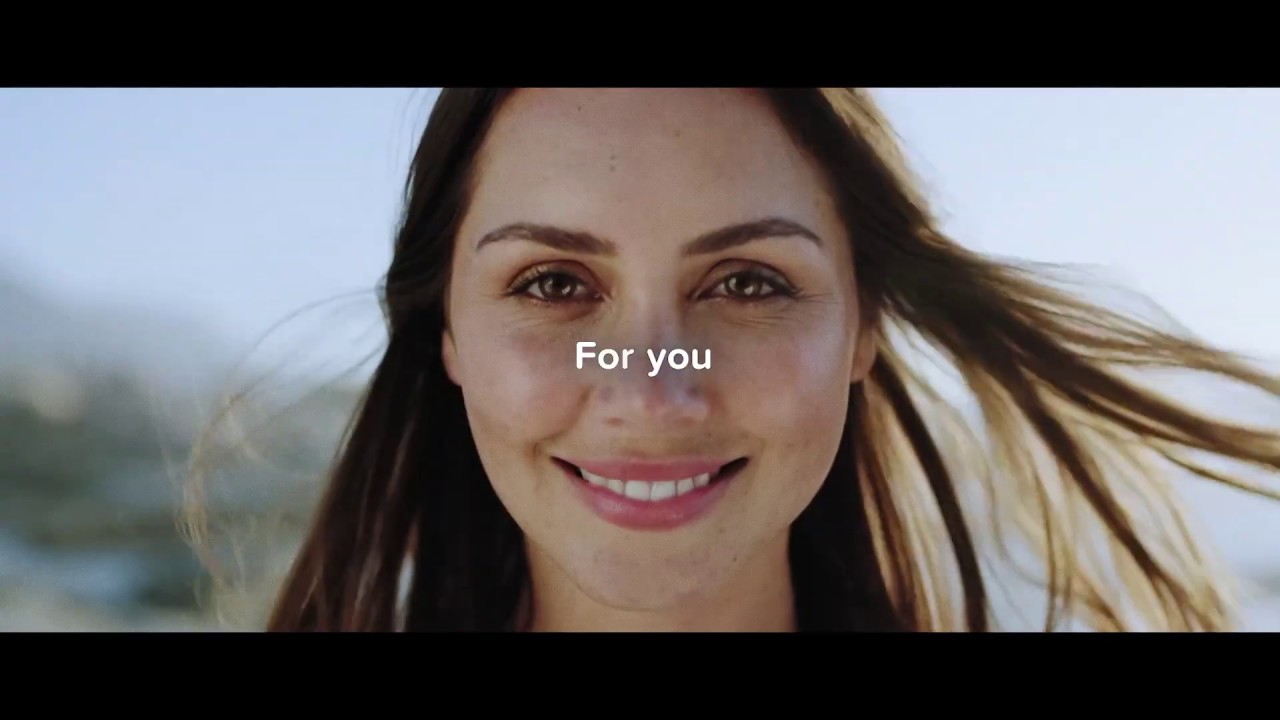 WHO: A global response to a global pandemic