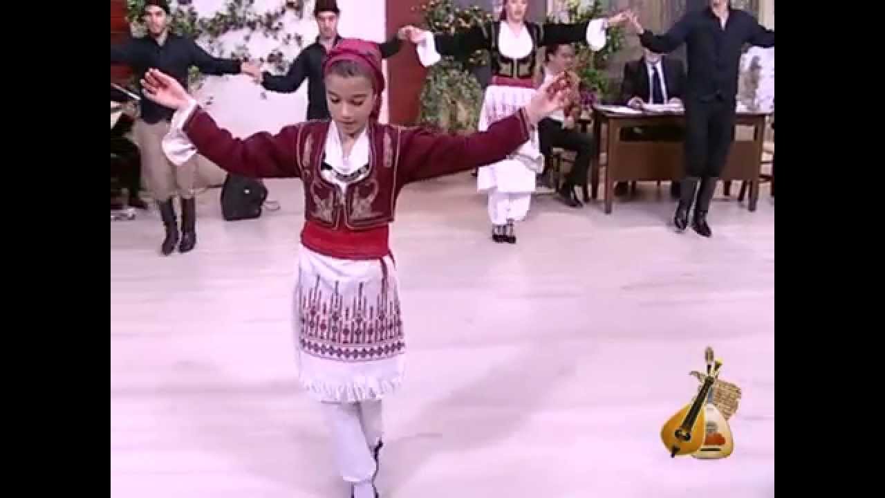 Σχόλες Γεωργιλαδάκη - Μαλεβιζιώτης Καραγιωργης.