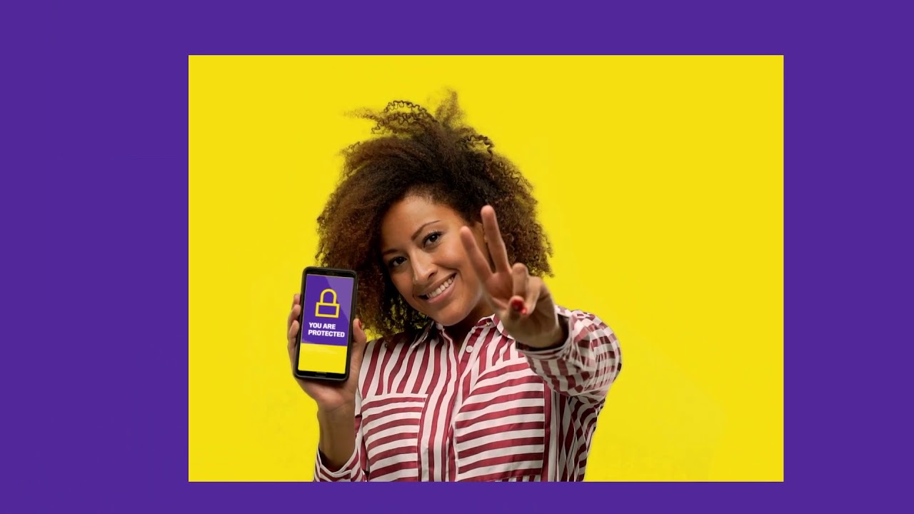 Get Cyber Safe | Multi-factor authentication