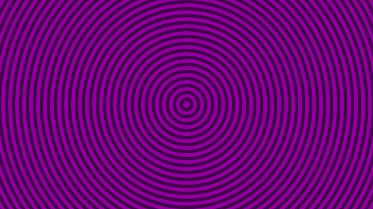 Vocoliine - Arkanoid