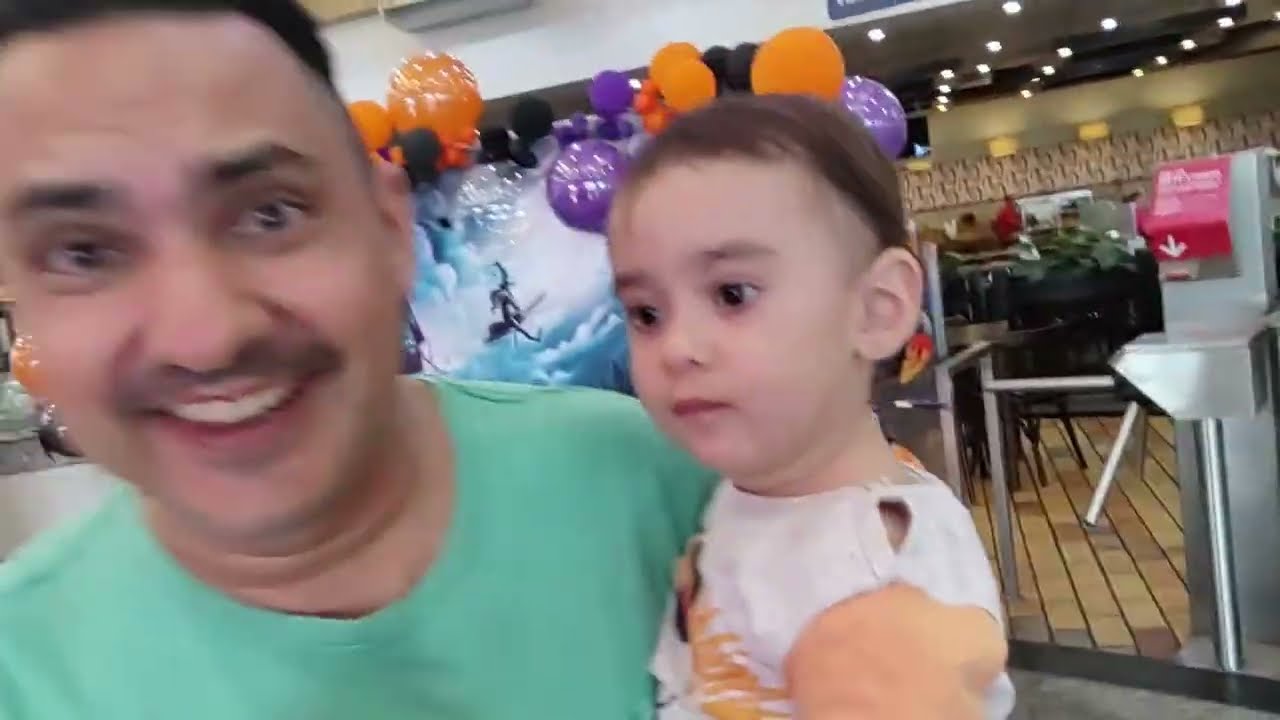 DE RIBEIRÃO PRETO PARA UBATUBA COM BEBE DE 1 ANO.