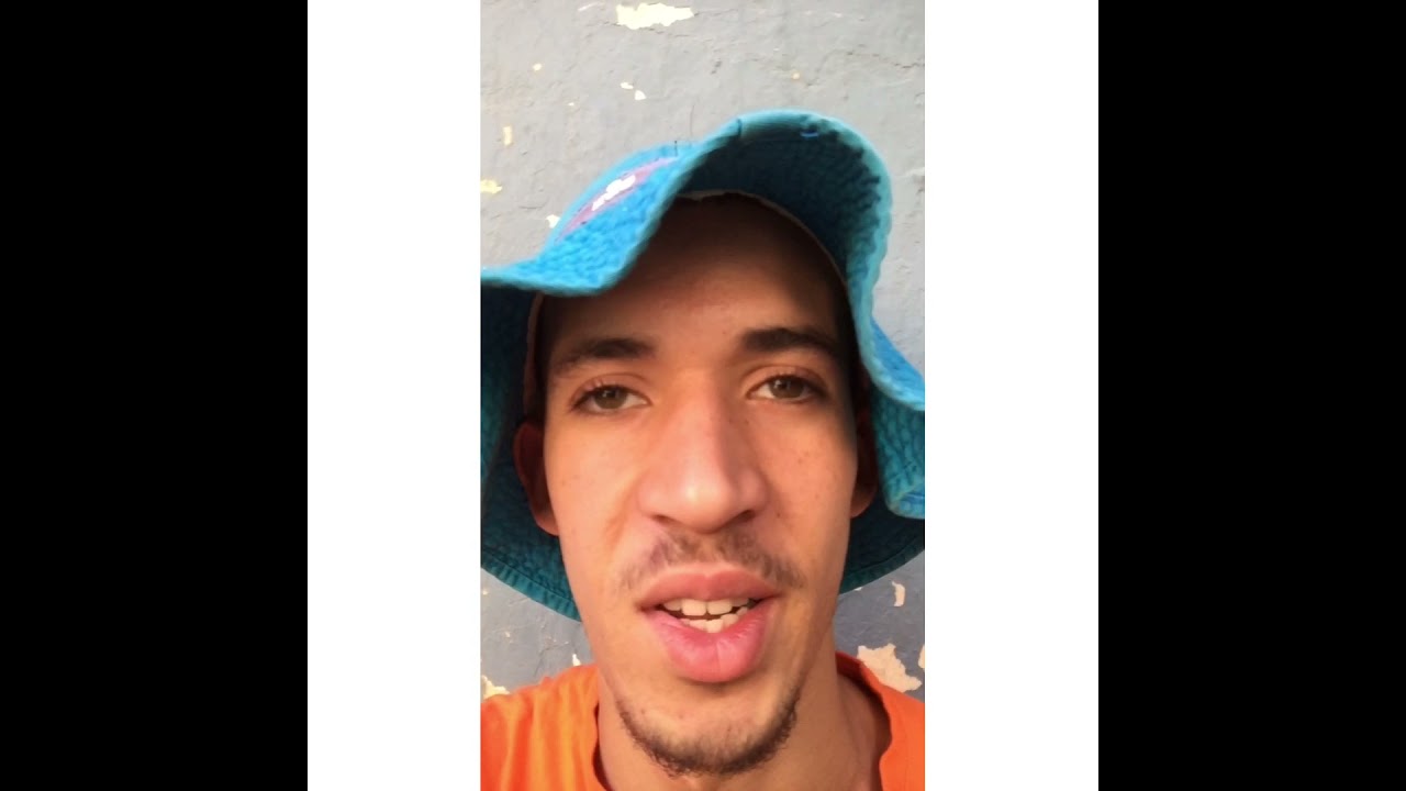 المولود والمفرقعات