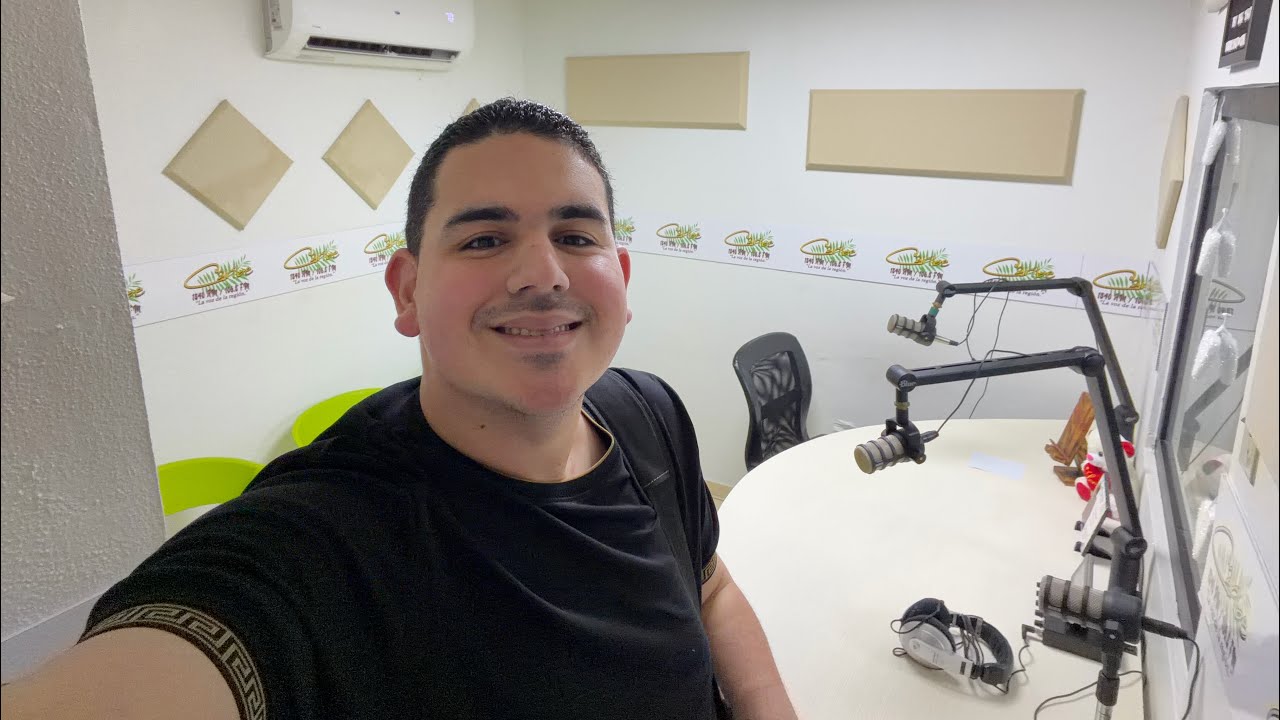 LEVANTATEpR