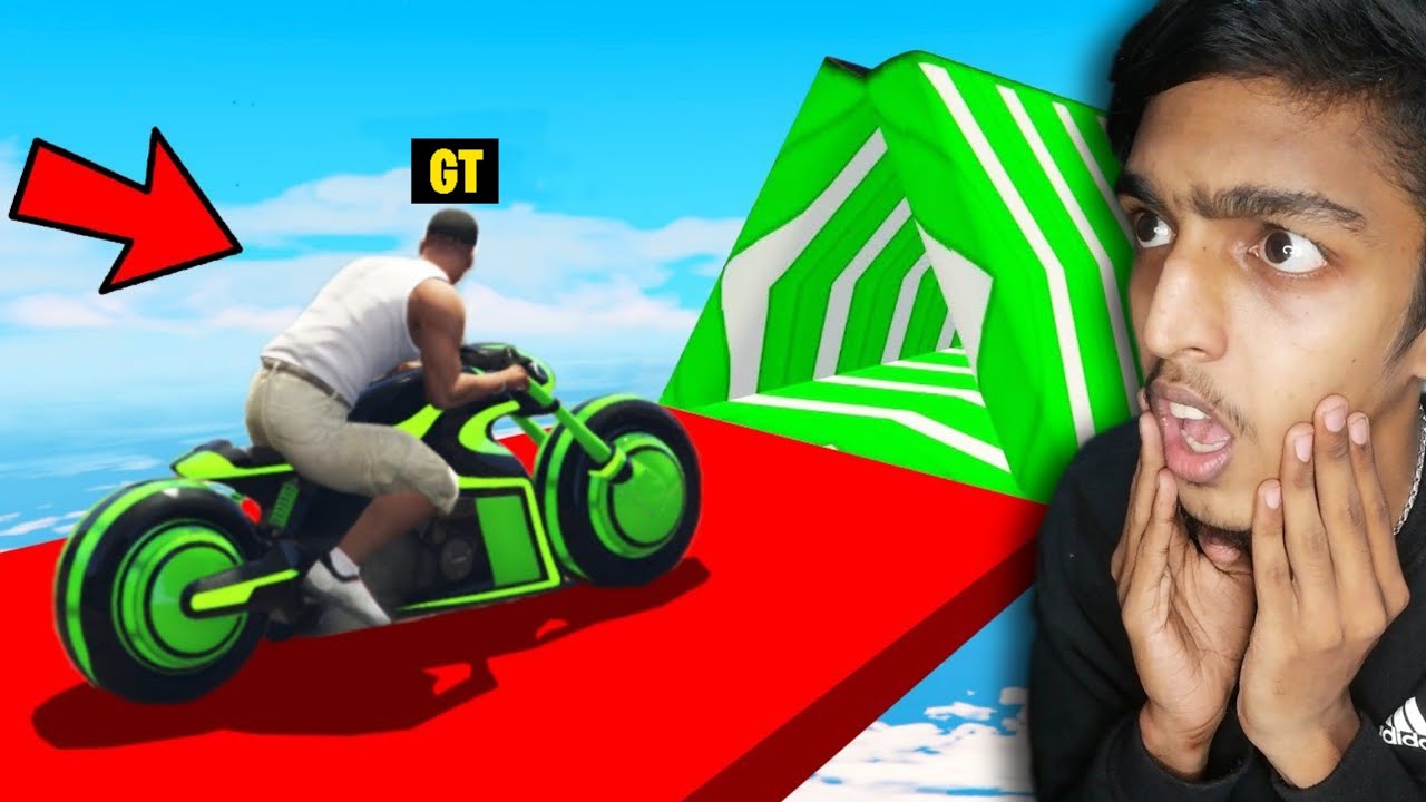GTA 5 : 1000% IMPOSSIBLE FAKE BOOSTER TROLL CHALLENGE !! MALAYALAM