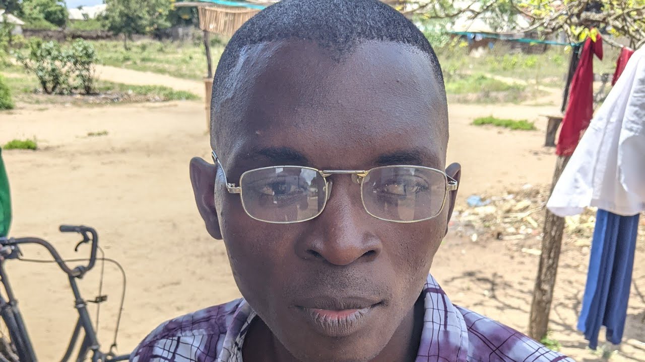 mahali ya dada epesode 8 (love story, comedy, and magic)