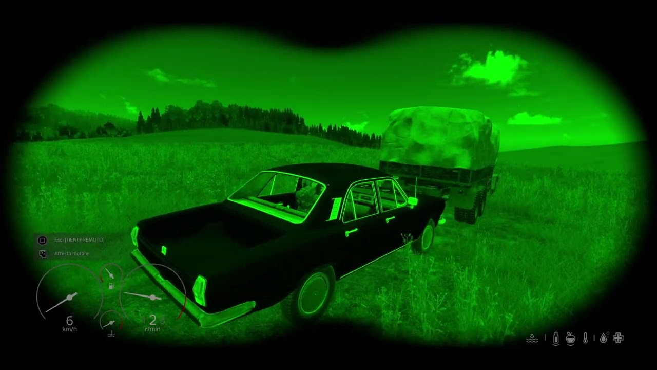 DayZ_Mission Failed
