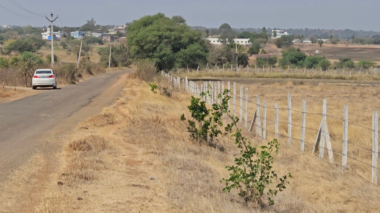 తక్కువ రేటులో భూములు అమ్మకానికి కలవు | Low cost Agricultural lands for sale in Hyderabad #9966246778