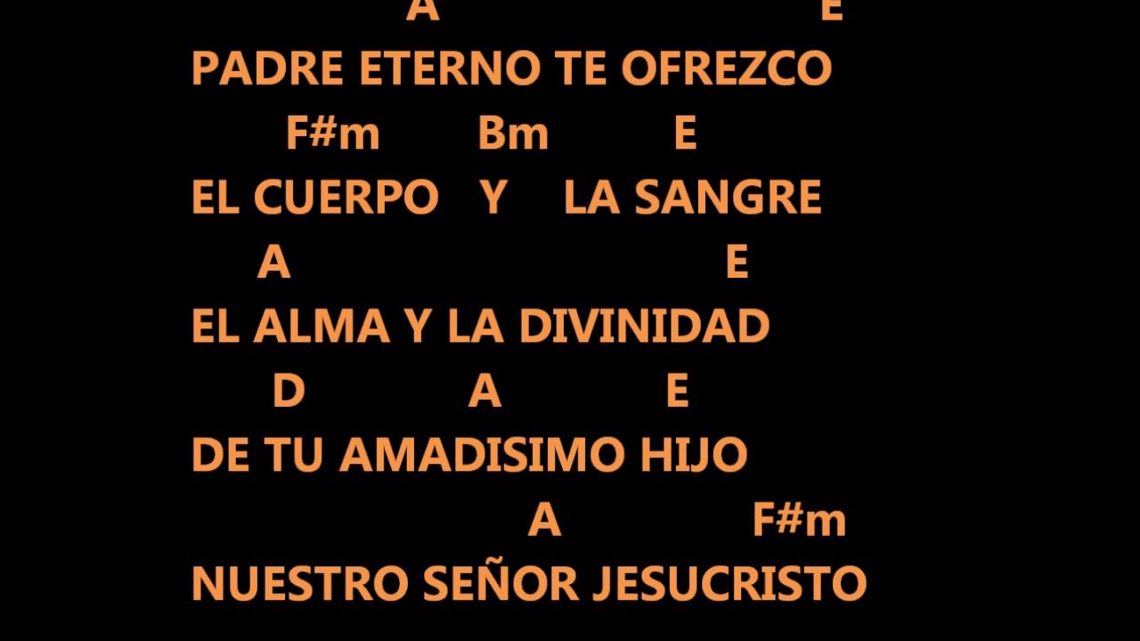 Coronilla a la Divina Misericordia      (  VERSION EXTRACTADA  )