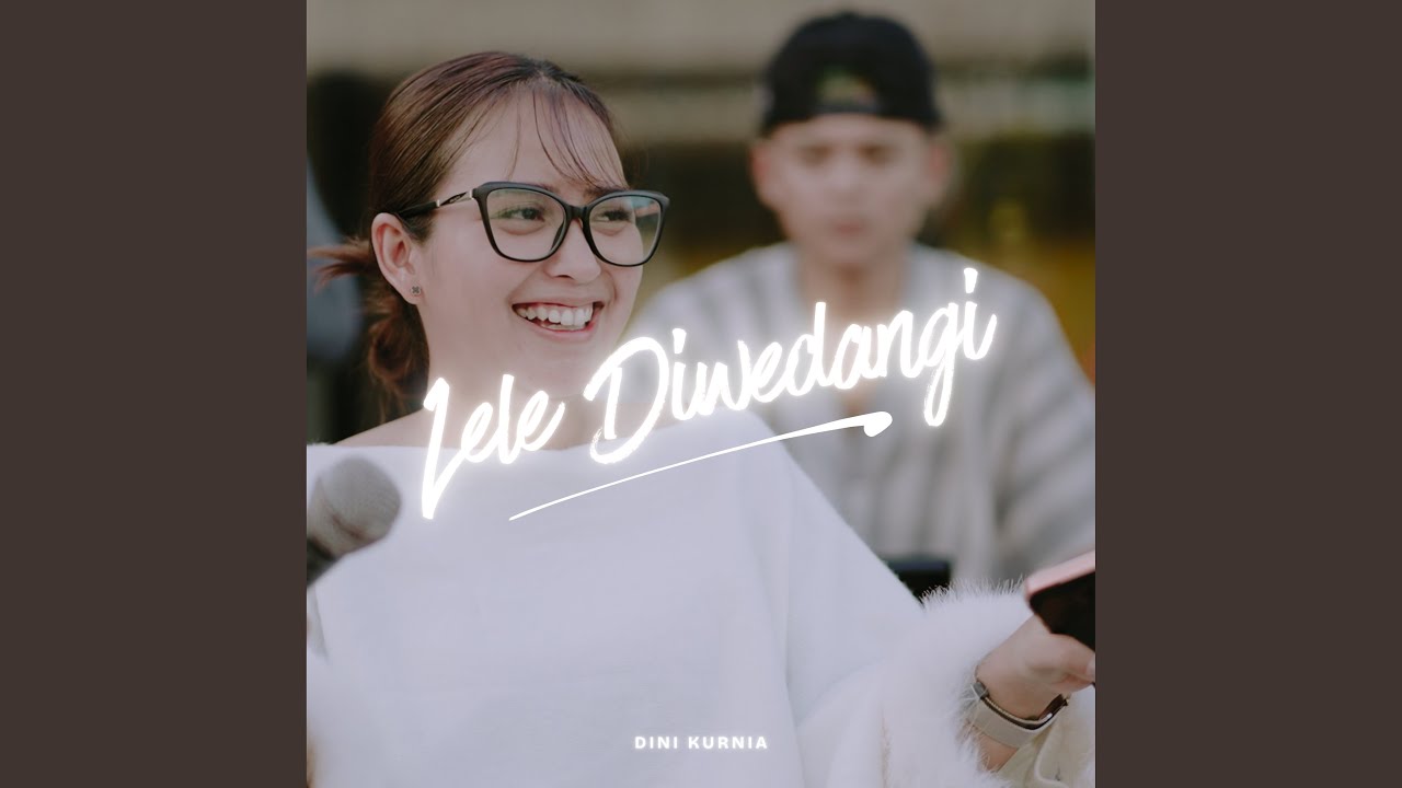 Lele Diwedangi