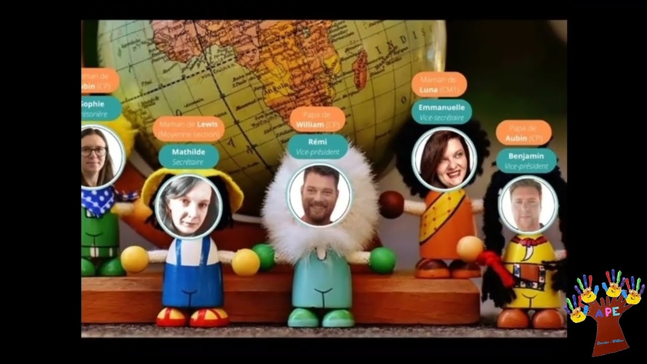 SOIREE FRITES MOULES APE 2023