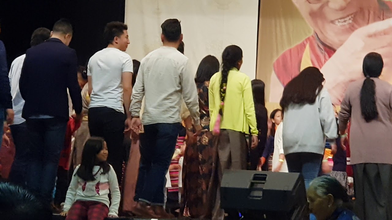 Swiss tibet nobel 2019(1)