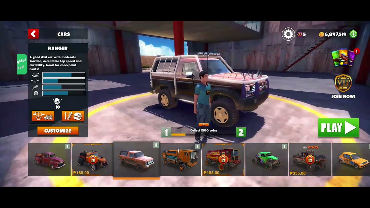 POV: you had no license.