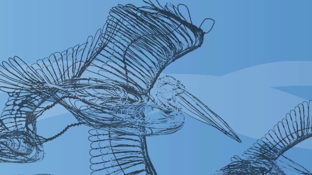 Deep Inspiration Breath Hold (DIBH) - Radiotherapy for left sided breast cancer