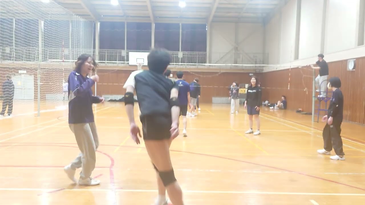 2/28 資源 ④
