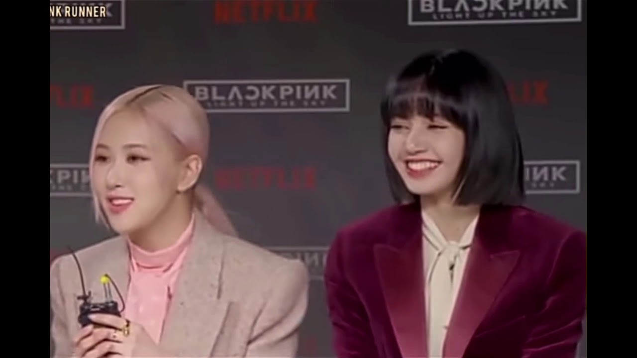 kpop funny moments 2020 (try not to laugh)