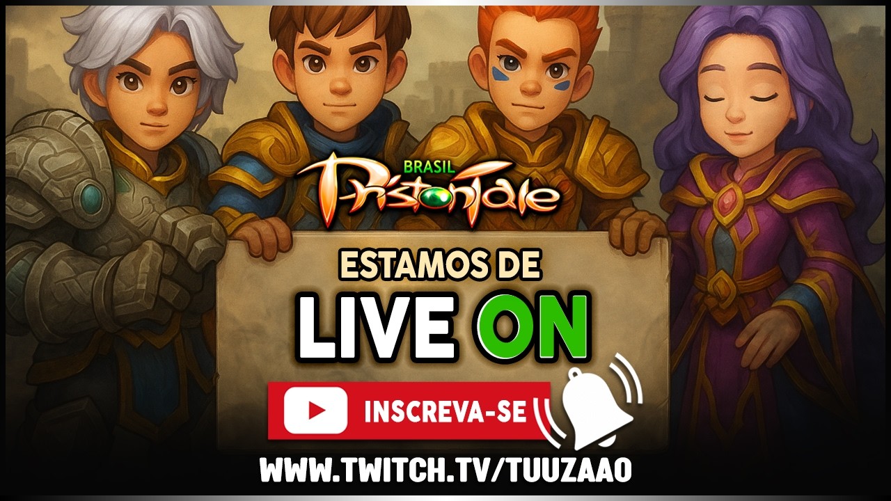 DIA DE PASSE ESPECIAL E CHAOS AREANA ! BOORA
