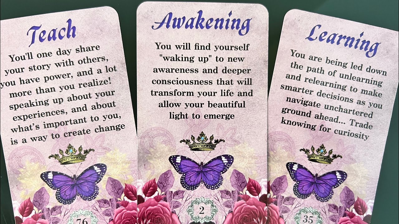 Taurus ♉️ Divine timing is NOW 🤭😳 get ready for this special reunion 🥹