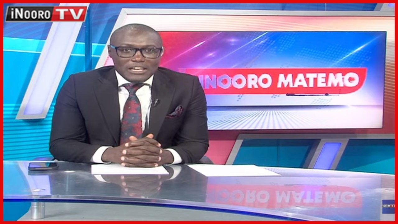 #iNooroMatemo (18/02/2026)