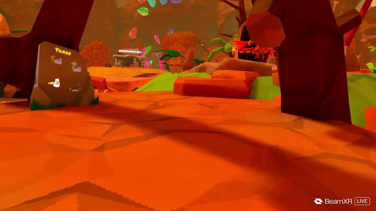 PLAYING UG
