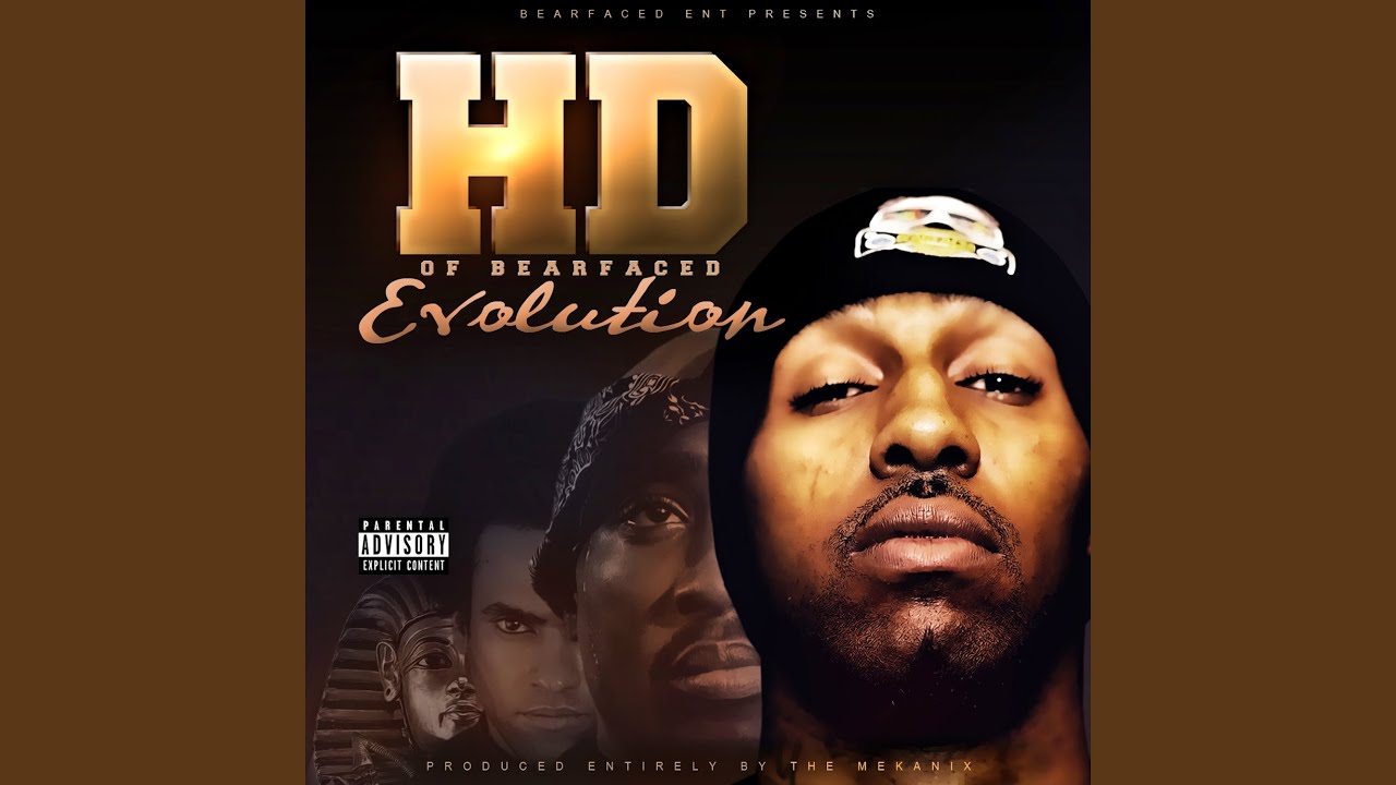 Don't Question Me (feat. 4 rAx & G-Dirty)