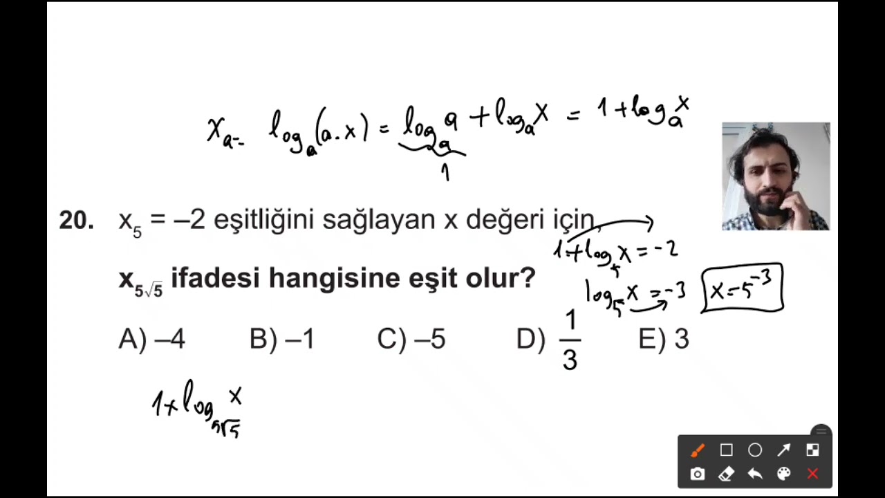 20.-21.Sorular || Pekiştir - Geliştir