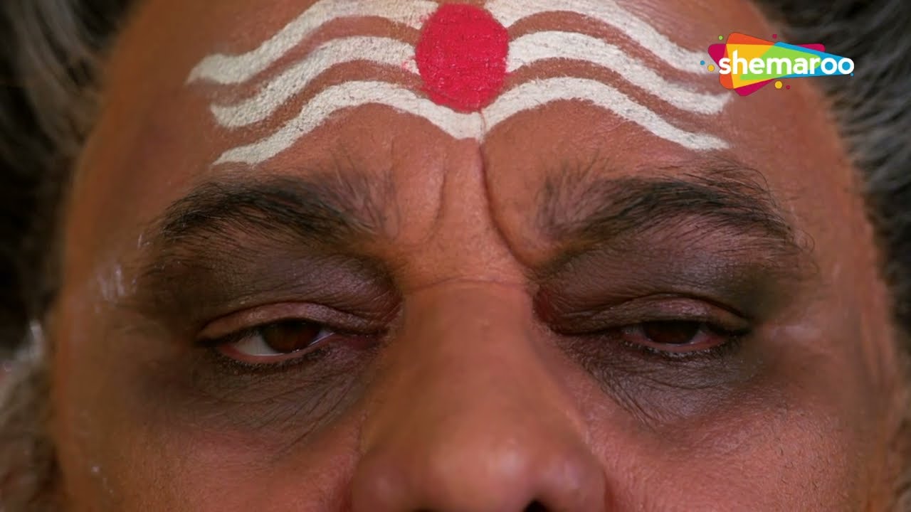 Vighnaharta Ganesh - Episode 147 | Shemaroo Tv