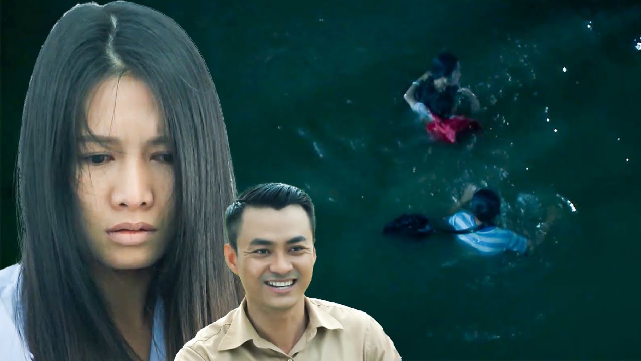 Con dâu ĐIÊN DẠI trước TAI HỌA ÉO LE khi không CỨU MẠNG được con trai I Phim Bộ Việt Nam I Phim Hay